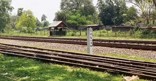 দিনাজপুরের সীমান্ত এলাকায় নিরাপত্তা জোরদার, স্বাভাবিক পরিস্থিতি